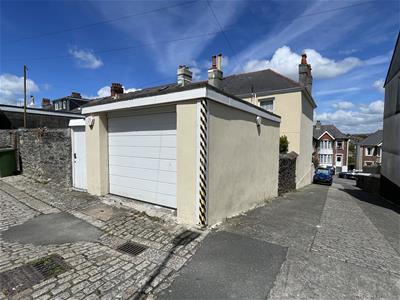 Picture 19